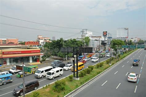 axa quezon ave|Axa Philippines Quezon Avenue .